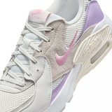 Giày sportswear NIKE AIR MAX EXCEE nữ CD5432-130 