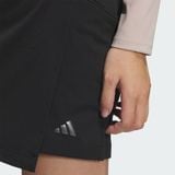  Váy golf adidas nữ IM7264 