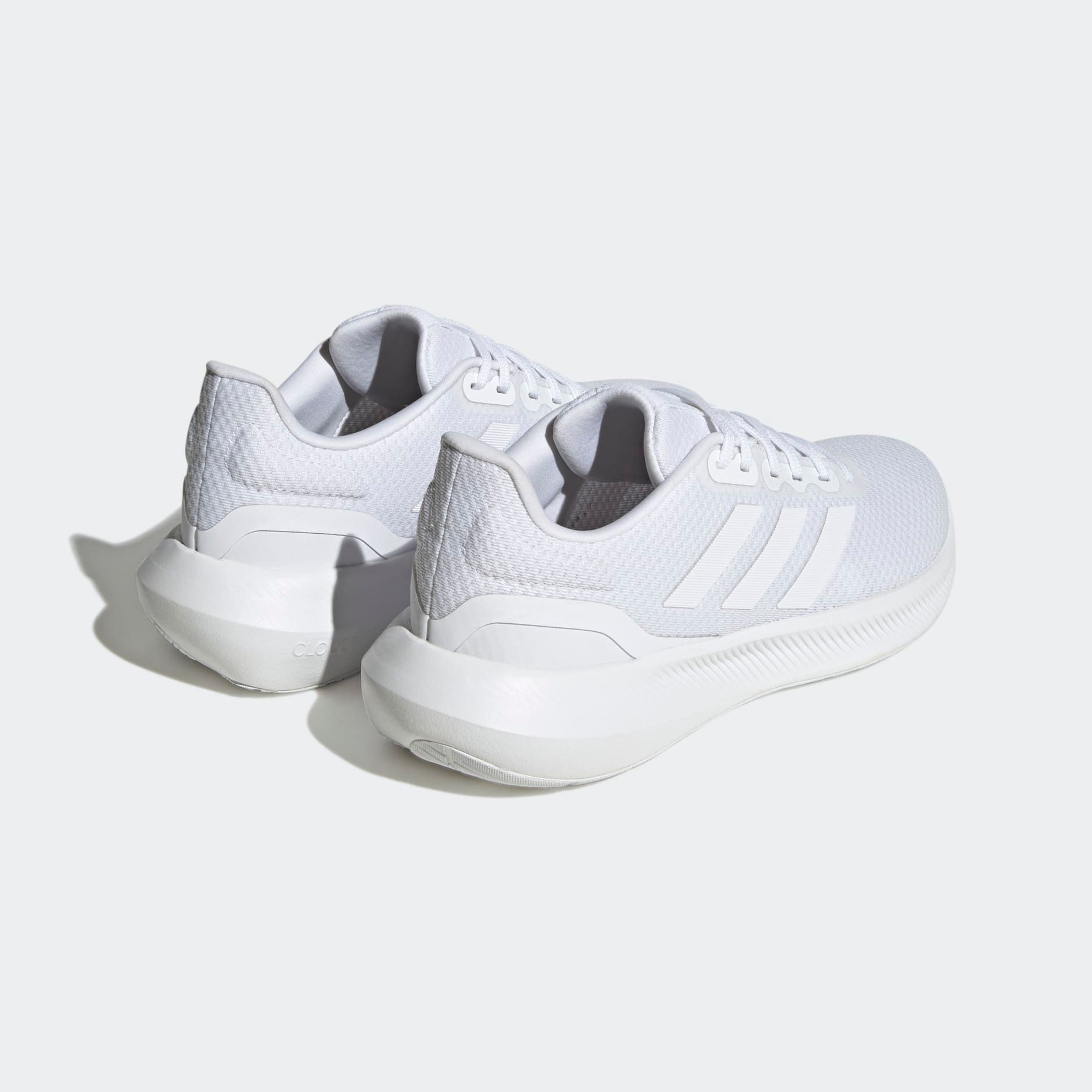  Giày running adidas nam RUNFALCON 3.0 HP7546 