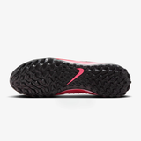  Giầy bóng đá Nike Phantom Gx II Academy TF nam  FJ2577-600 