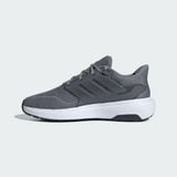  Giày thể thao Adidas ULTIMASHOW 2.0 nam IG4396 