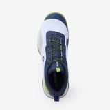 Giày tennis jogarbola JG-23557-Navy 