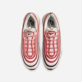  Giày sportswear Nike Air Max 97 nam FN6957-101 