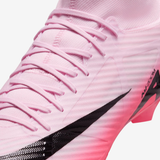  Giày bóng đá Nike Zoom Superfly 9 Academy FG/MG nam DJ5625-601 