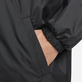  Áo sportswear Nike Club nam FN3317-010 