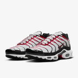  Giầy sportswear Nike Air Max Plus nam FN6949-002 