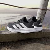 Giày running adidas GALAXY 7 nam ID8760 