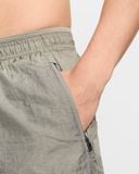  Quần running nike Stride Running Division nam FN3392-053 