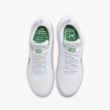  Giày tennis Nike Court Zoom Pro nam DV3278-103 