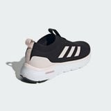  Giày thể thao adidas CLOUDFOAM MOVE nữ ID6525 