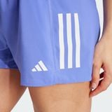  Quần running adidas  OWN THE RUN nữ IZ4405 