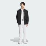  Áo golf adidas COLD.RDY nam IM6468 