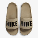  Dép sportswear Nike Offcourt Men's Slides nam BQ4639-204 