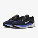 Giầy running Nike Winflo 10 nam DV4022-005 