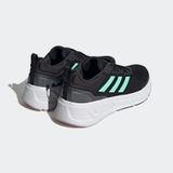  Giày running Adidas Questar nam HP2438 