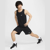  Áo training nike nam FD0149-100 