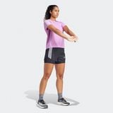  Áo running adidas OWN THE RUN nữ IV5494 
