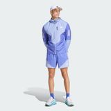  Quần running Adidas AEROREADY OWN THE RUN nam IW0036 