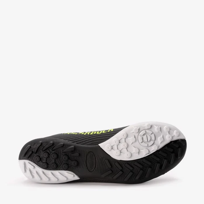  Giày bóng đá Jogarbola JG-2013 Sliver/Grey/Black 