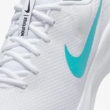  Giày running nike Revolution 7 nam FB2207-103 