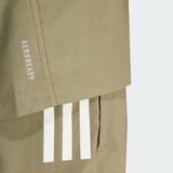  Áo running adidas Own The Run nam IV5442 