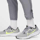  Quần running nike nam FQ4781-084 