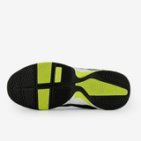  Giày tennis jogarbola JG-222064-Navy/Blue 