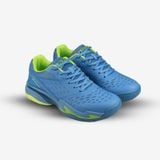 Giày pickleball promax PI86 stone blue 