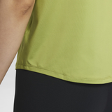  Áo  training nike nữ FN2799-377 