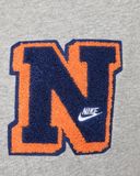  Áo sportswear nike nam Club Fleece FN3101-063 