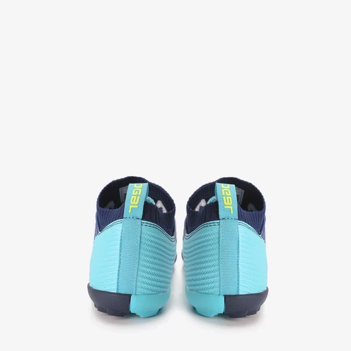  Giày bóng đá Jogarbola JG-2013 Navy/Royal 