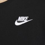  Áo sportswear nike Essentials nữ DX7903-010 