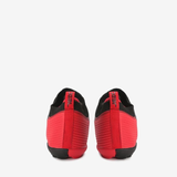  Giày bóng đá Jogarbola JG-2013 Black/DK grey/Red 