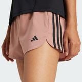  Quần training adidas PACER nữ JD2288 