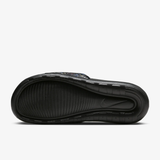  Dép sportswear Nike Victori One nam CN9678-013 