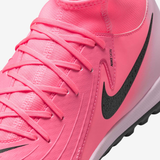 Giầy bóng đá Nike Phantom Luna II Academy TF nam   FJ2566-600 