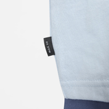  Áo sportswear Nike Premium Essentials nam DO7393-441 