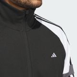  Áo golf adidas TRACK JACKET ULTIMATE365 nam IW1423 