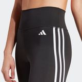  Quần training adidas TRAIN ESSENTIALS nữ HT5438 