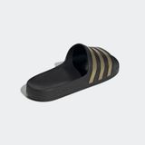  Dép thể thao adidas ADILETTE EG1758 