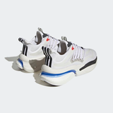  Giày running nam adidas Alphaboost V1 HP2757 