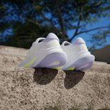  Giày running adidas SUPERNOVA EASE nữ IH0798 