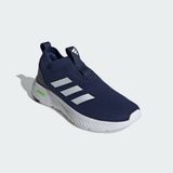  Giày thể thao adidas CLOUDFOAM MOVE nam ID6521 