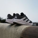  Giày running adidas QUESTAR 3 nam ID6320 