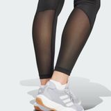  Quần training adidas nữ IT2282 