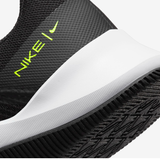  Giầy training nike nam DM0823-002 