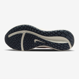  Giầy running Nike Downshifter 13 nam FD6454-009 