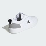  Giày thể thao adidas PARK STREET nam IG9849 