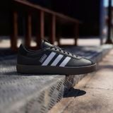  Giày sportswear Adidas nam ID6286 