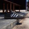  Giày sportswear Adidas nam ID6286 